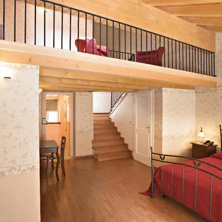 Hotel capitelli-2